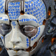 Image for article titled Relics From A Future Past